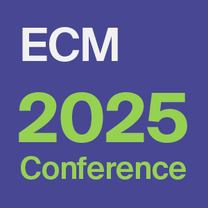 Event logo
